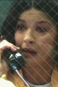 Traffic [Catherine Zeta-Jones]